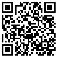 QR Code for bitcoin:bitcoin:bitcoin:dash:XykTUcuqun4mp7D4uyMP8vo7un9AF4THGV