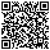 QR Code for bitcoin:bitcoin:bitcoin:dash:XykU6ruSTAZKpZXZQTeXRb5S2jYnQSEuAj