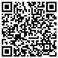QR Code for bitcoin:bitcoin:bitcoin:dash:XykUHP1bQciPytxceUAkSuL36pZddGsPL2