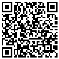 QR Code for bitcoin:bitcoin:bitcoin:dash:XykVSwcjykLjiWvPTYQWrTLNMPTkKCW73U