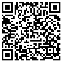 QR Code for bitcoin:bitcoin:bitcoin:dash:XykWBmADDpcvgYpzAYHf3D8BFcYAaEKpL5
