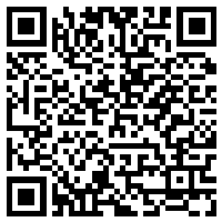 QR Code for bitcoin:bitcoin:bitcoin:dash:XykWXSgJsWF3fe3ggtaBjbwhFx9WaF9pxd