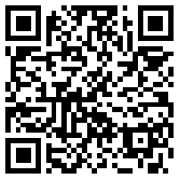 QR Code for bitcoin:bitcoin:bitcoin:dash:XykXrbPsDebxom34UG44TYFPXQsBsrson3