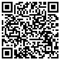QR Code for bitcoin:bitcoin:bitcoin:dash:XykXwXY6YqFpbRYmdYPoTfbGHKTESA7jcD