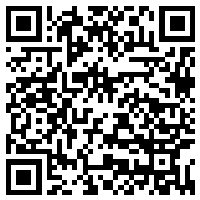 QR Code for bitcoin:bitcoin:bitcoin:dash:XykY3cKTwGtoorysmULZcvktabLoCD3mdS