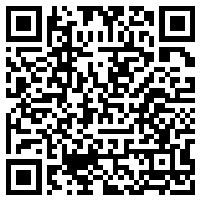 QR Code for bitcoin:bitcoin:bitcoin:dash:XykYYTQbmYYZtw4mBq2iSABSDbAYM4qgLS