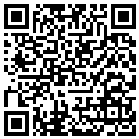 QR Code for bitcoin:bitcoin:bitcoin:dash:XykYu2Cutw3Z59AriCfn8UQxyExevMAjMk