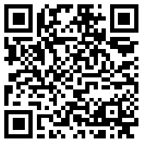 QR Code for bitcoin:bitcoin:bitcoin:dash:XykayceLmXVBWHKBWSozRuopfQPNAW4RL4