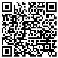 QR Code for bitcoin:bitcoin:bitcoin:dash:Xykc1BCQ2BxAKkHAi7x3vABbJS784V25bF