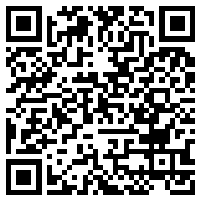 QR Code for bitcoin:bitcoin:bitcoin:dash:Xykc2EP5xjKCfrsX71naYZRnZ7WUo7Tn1s