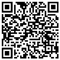 QR Code for bitcoin:bitcoin:bitcoin:dash:XykcWHB11h9Z5R454dEB4u2uNmfpv6GSQA