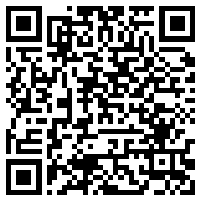 QR Code for bitcoin:bitcoin:bitcoin:dash:XykchK8MLeAe9j2Ga1k2P47aYFCe2YstiL