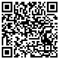 QR Code for bitcoin:bitcoin:bitcoin:dash:Xykd2K84mJgSSa2gAPDoN46oUmPW8mokRm