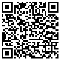 QR Code for bitcoin:bitcoin:bitcoin:dash:XyketsQC2KHBBdYCifoZx2yy1fHi5dvraM