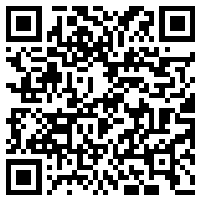 QR Code for bitcoin:bitcoin:bitcoin:dash:XykfKZBoqqfFy6XWZAAZ3xN2WiMdPLF4to