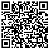 QR Code for bitcoin:bitcoin:bitcoin:dash:XykiCjFQUQFRauVEWit5kASP4Kn7ws8NXf