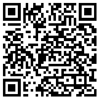 QR Code for bitcoin:bitcoin:bitcoin:dash:XykietnnFiiSjyQMeGFiEKXCARnY8WF7bn