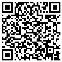 QR Code for bitcoin:bitcoin:bitcoin:dash:XykkdFKDHoaktXyTHRo2zsWdRhUvqnRT7z