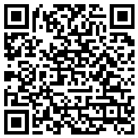 QR Code for bitcoin:bitcoin:bitcoin:dash:Xykn9jcviNKSCN3NDPi42QmLjcqNB3ChLn