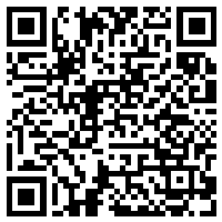 QR Code for bitcoin:bitcoin:bitcoin:dash:XykpybE1dGxDEg5P4xMqToCCe1MiftdasK