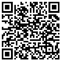 QR Code for bitcoin:bitcoin:bitcoin:dash:XykqPCiCeYNY56akkas47YAXcGW2NHegKF