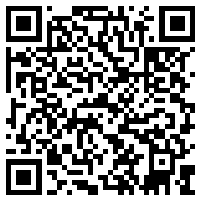 QR Code for bitcoin:bitcoin:bitcoin:dash:XyksM3EBBr8BFn8Hddjeri8dSB7Lx3RVBt