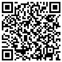QR Code for bitcoin:bitcoin:bitcoin:dash:Xyksdovdffm2zrz1buGdYMSxtjEBCDiWm5