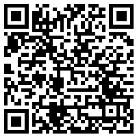 QR Code for bitcoin:bitcoin:bitcoin:dash:Xykt3cSSLwUC12cCEbocwpc7TtwJA85qhz