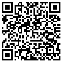 QR Code for bitcoin:bitcoin:bitcoin:dash:XykuF8wSp7HaTzvbb8PftNJimym6zRPR2S