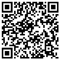 QR Code for bitcoin:bitcoin:bitcoin:dash:XykuoEmA2x48qBxfGvATFpVhfvFMzznLZK