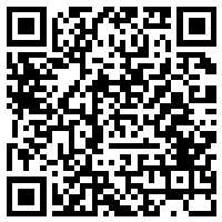 QR Code for bitcoin:bitcoin:bitcoin:dash:XykvNSdtZdEATMenExeoweiTKPiEaPEdjb