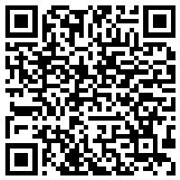 QR Code for bitcoin:bitcoin:bitcoin:dash:XykvWHW7xpfWZRDQcaXUtqvBr43fSagy6B