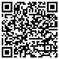 QR Code for bitcoin:bitcoin:bitcoin:dash:Xykyc7y4sDUo7CES6SGPs7TZVgALSsxthe