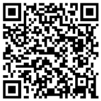 QR Code for bitcoin:bitcoin:bitcoin:dash:XykzrXMUMZXBL9wy8UDfxjjZdQBecoF8aW
