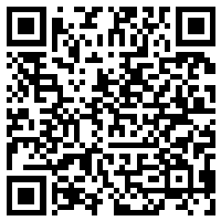 QR Code for bitcoin:bitcoin:bitcoin:dash:Xym1eDiBUJvsuTphJXTTWZPHbLLLHHCSfi