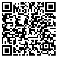 QR Code for bitcoin:bitcoin:bitcoin:dash:Xym1uzuYufQyPyarFXa4t2tWfzQDgzLcMD