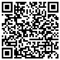 QR Code for bitcoin:bitcoin:bitcoin:dash:Xym2AwRBS2KkjF4sLu7ZvXFHpG1LPA1qfX