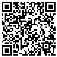 QR Code for bitcoin:bitcoin:bitcoin:dash:Xym2ZcRESqLmfMVS7N55XAAeLjFHqDaT7P