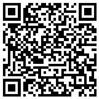 QR Code for bitcoin:bitcoin:bitcoin:dash:Xym2bbm9A6HtDtFBeJSue8PKpRofbbRwQJ