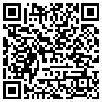 QR Code for bitcoin:bitcoin:bitcoin:dash:Xym3dsSHFjKKCJQu1GA5bFM6fc4XMzRhe4