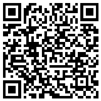 QR Code for bitcoin:bitcoin:bitcoin:dash:Xym3esKG2LGyym7RHT3AFokdiyP2da3FaL