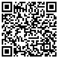 QR Code for bitcoin:bitcoin:bitcoin:dash:Xym3fSW3xjisscwDwKXydafrEFKJSpRPEN