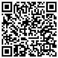 QR Code for bitcoin:bitcoin:bitcoin:dash:Xym4ifaGTD3GZZppBLm4w6BZBkuoBqjTMP