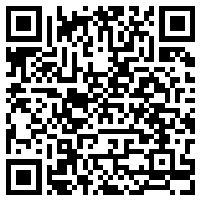 QR Code for bitcoin:bitcoin:bitcoin:dash:Xym5beNoDhnnTarsPDYqASMdFjFCynUzqg