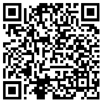 QR Code for bitcoin:bitcoin:bitcoin:dash:Xym6ScwMmAXiMCg8p3WkSB7PhMKr2M8xon
