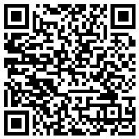 QR Code for bitcoin:bitcoin:bitcoin:dash:Xym6nzRZtpZdTK3e9FVaCGbCPcAryzuXew