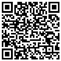 QR Code for bitcoin:bitcoin:bitcoin:dash:Xym7JDmLdXc6vQLL7DvRLMKyTrvAAo68DA