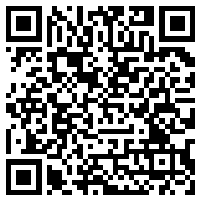 QR Code for bitcoin:bitcoin:bitcoin:dash:Xym7Sw6YKfgoAyLKFEfYmXPsP1psUUjXKo