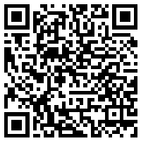 QR Code for bitcoin:bitcoin:bitcoin:dash:Xym7arjPK3RYvDR76KhZQR6sszUfTpFS8P