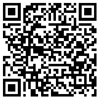 QR Code for bitcoin:bitcoin:bitcoin:dash:Xym9TdchotfxeAM7aHtRWZ9YB1XcVpkxyM